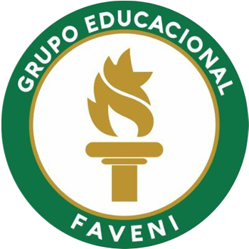 Logo Faveni